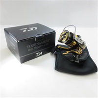 ２２トーナメントＩＳＯ３０００ＸＨ－ＬＢＤ